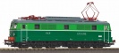 PIKO 51612 Lokomotywa elektryczna ET21-345 PKP Cargo Ep.VI