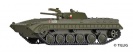 Tillig 78224 Bojowy wóz piechoty BMP-1 Wojsko Polskie