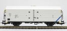 Tillig 502327 wagon chłodnia Ibhs typ 202L PKP Ep.Va/b