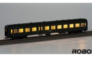 ROBO 272011 wagon bagażowo-osobowy 609A PKP Ep.IV z oświetleniem LED
