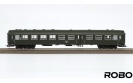 ROBO 272011 wagon bagażowo-osobowy 609A PKP Ep.IV z oświetleniem LED