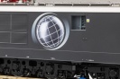 PIKO 51615 Lokomotywa elektryczna typ 3E/1 ET21-106 CTL Ep.VI DCC Sound