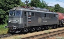 PIKO 51615 Lokomotywa elektryczna typ 3E/1 ET21-106 CTL Ep.VI DCC Sound