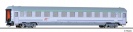 Tillig 16259 wagon osobowy 2kl. PKP Intrcity Ep.VI  skala TT
