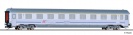 Tillig 16286 wagon osobowy 1kl. PKP Intrcity Ep.VI skala TT