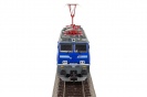 PIKO 97520 Lokomotywa elektryczna EP09-045 PKP Intercity Ep.VI
