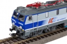 PIKO 97520 Lokomotywa elektryczna EP09-045 PKP Intercity Ep.VI