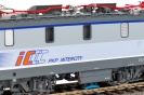 PIKO 97520 Lokomotywa elektryczna EP09-045 PKP Intercity Ep.VI