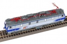 PIKO 97520 Lokomotywa elektryczna EP09-045 PKP Intercity Ep.VI