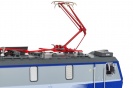 PIKO 97520 Lokomotywa elektryczna EP09-045 PKP Intercity Ep.VI