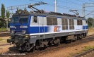 PIKO 97520 Lokomotywa elektryczna EP09-045 PKP Intercity Ep.VI