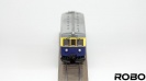 ROBO 410300 Elektryczny zespół trakcyjny EN71-010 PKP Ep.IV