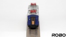ROBO 410300 Elektryczny zespół trakcyjny EN71-010 PKP Ep.IV