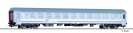 Tillig 74999 wagon osobowy Bdmu 2kl. PKP Intrcity Ep.VI