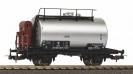 PIKO 27731 Wagon cysterna Rh z budką hamulcową PKP Ep.III