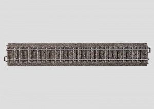 Marklin  24236 tor prosty C-Gleis