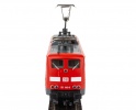 PIKO 47208 Lokomotywa elektryczna BR151 DB AG Ep.VI