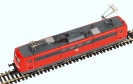 PIKO 47208 Lokomotywa elektryczna BR151 DB AG Ep.VI
