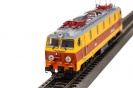PIKO 97528 Lokomotywa elektryczna EP09-042 PKP Ep.V