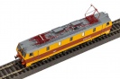 PIKO 97528 Lokomotywa elektryczna EP09-042 PKP Ep.V