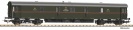 PIKO 53308 Wagon pocztowy PKP Ep.III Urząd Pocztowy Łódź 2