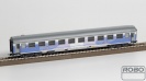 ROBO 222121 wagon osobowy 111Ag 2kl TLK Ep.VI oświetlenie LED 2.0