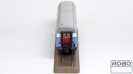 ROBO 222121 wagon osobowy 111Ag 2kl TLK Ep.VI oświetlenie LED 2.0