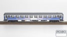 ROBO 222120 wagon osobowy 111Ag 2kl TLK Ep.VI St. Kraków