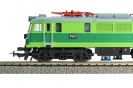 PIKO 96397 Lokomotywa elektryczna EU07-359 PKP Ep.V  Szczecin