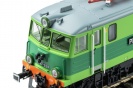 PIKO 96397 Lokomotywa elektryczna EU07-359 PKP Ep.V  Szczecin