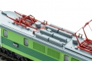 PIKO 96397 Lokomotywa elektryczna EU07-359 PKP Ep.V  Szczecin