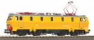 PIKO 97526 Lokomotywa elektryczna EP09-001 PKP Ep.IV  Prokocim