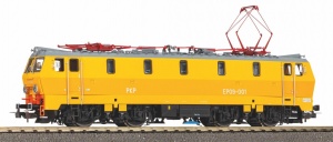PIKO 97526 Lokomotywa elektryczna EP09-001 PKP Ep.IV  Prokocim