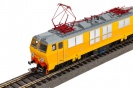 PIKO 97526 Lokomotywa elektryczna EP09-001 PKP Ep.IV  Prokocim
