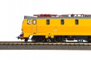 PIKO 97526 Lokomotywa elektryczna EP09-001 PKP Ep.IV  Prokocim