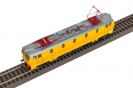 PIKO 97526 Lokomotywa elektryczna EP09-001 PKP Ep.IV  Prokocim