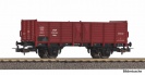 PIKO 54304 wagon węglarka PKP Ep.III