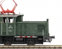 PIKO 21042 Lokomotywa elektryczna RH 1067 QBB Ep.IV DCC Sound