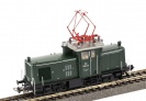PIKO 21042 Lokomotywa elektryczna RH 1067 QBB Ep.IV DCC Sound