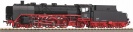 PIKO 50694 Lokomotywa parowóz BR03-070 DRG Ep.II DCC Sound