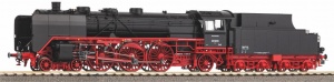 PIKO 50693 Lokomotywa parowóz BR03-070 DRG Ep.II