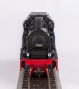 PIKO 50615 Lokomotywa parowóz BR 78 DRG Ep.II DCC Sound z dymem