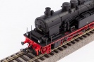 PIKO 50615 Lokomotywa parowóz BR 78 DRG Ep.II DCC Sound z dymem