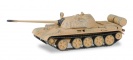 HERPA 745642 czołg T55 M