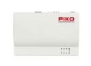 PIKO 55827 SmartBooster WLAN 3A