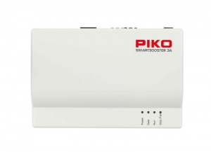 PIKO 55827 SmartBooster WLAN 3A