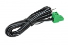 PIKO 55828 przewód zasilania torów do centrali SmartControl WLAN