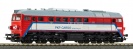 PIKO 52108 Lokomotywa spalinowa ST44-925 PKP Cargo  Ep.V Gagarin DCC Sound