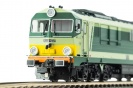 PIKO 52877 Lokomotywa spalinowa SU46-037 PKP Ep.V DCC Sound Poznań