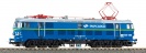 PIKO 96346 Lokomotywa elektryczna ET22-1086 PKP cargo  Ep.VI DCC Sound Byk